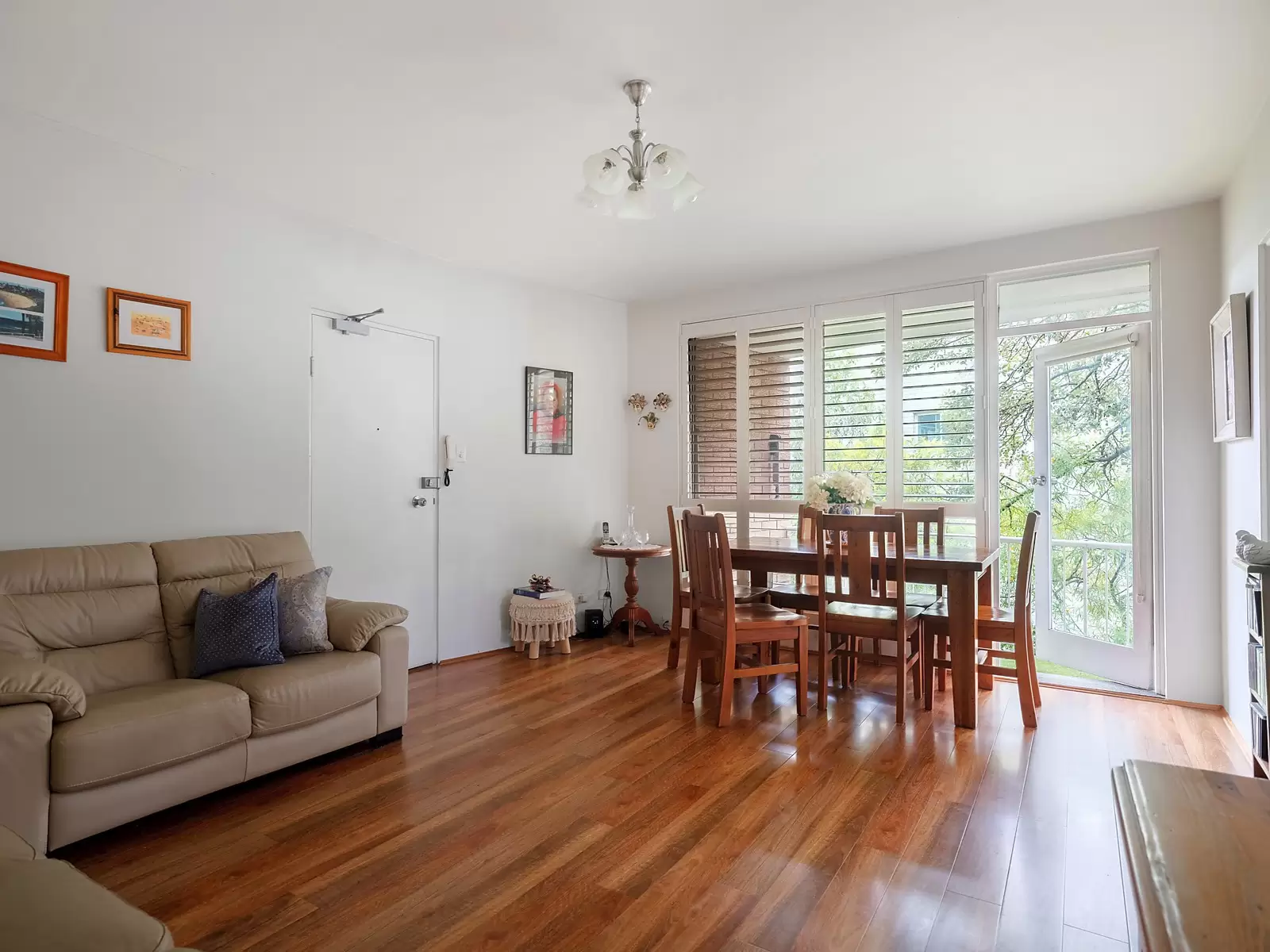 5/76 Albion Street, Randwick Sold by Ballard Property - image 2