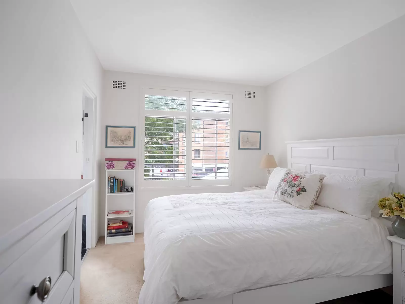 5/76 Albion Street, Randwick Sold by Ballard Property - image 1