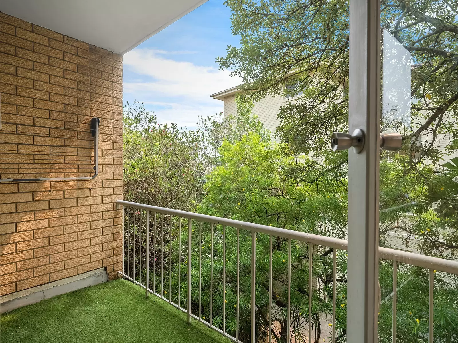 5/76 Albion Street, Randwick Sold by Ballard Property - image 5