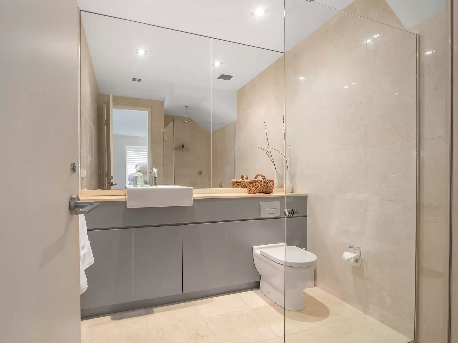 2/35a Dudley Street, Coogee Sold by Ballard Property - image 15