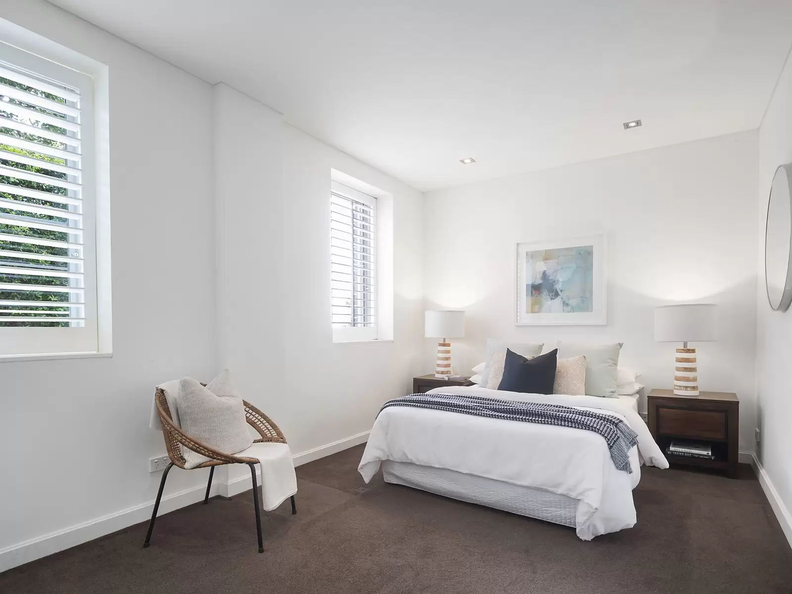 2/35a Dudley Street, Coogee Sold by Ballard Property - image 14