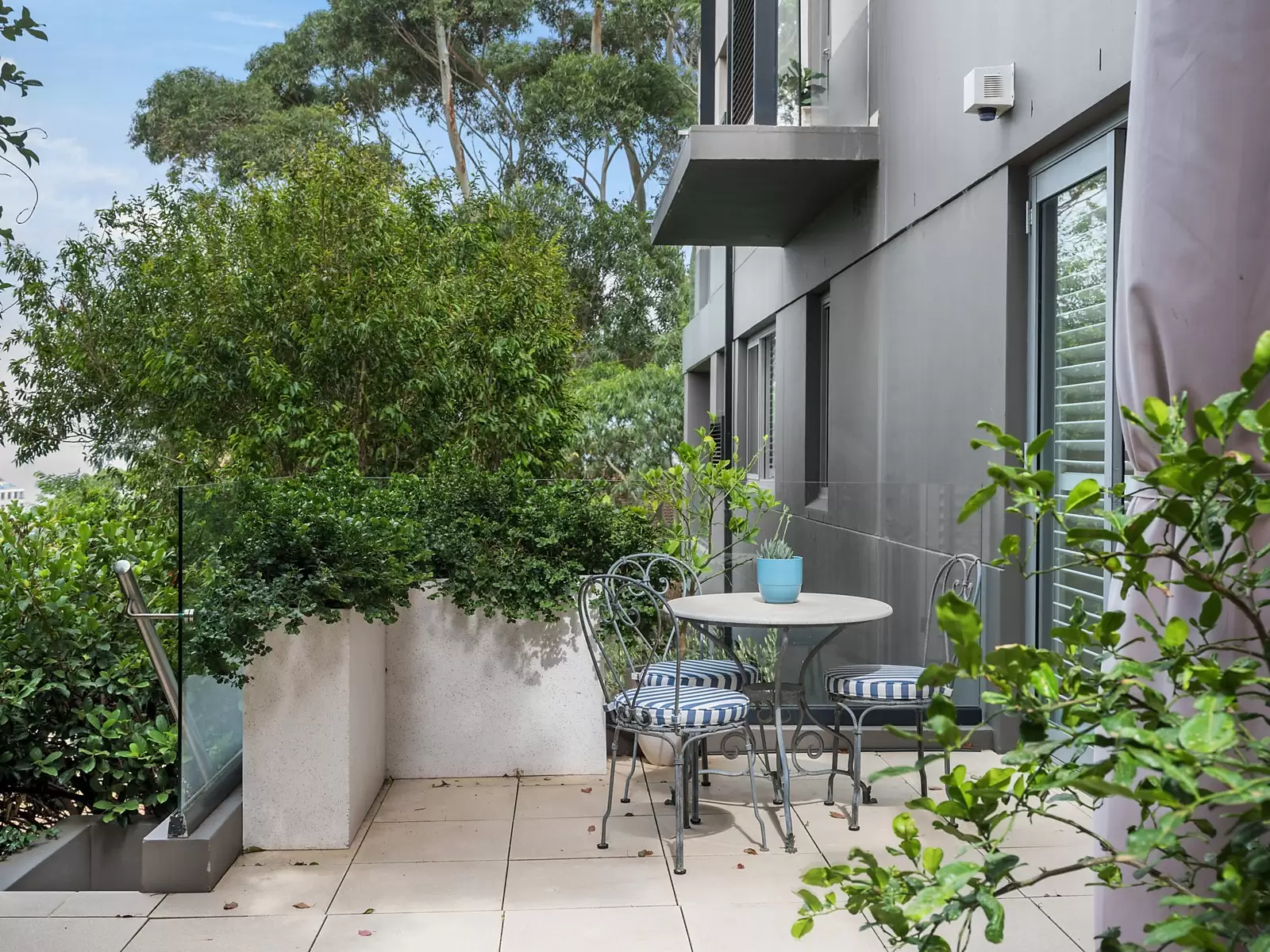 2/35a Dudley Street, Coogee Sold by Ballard Property - image 11