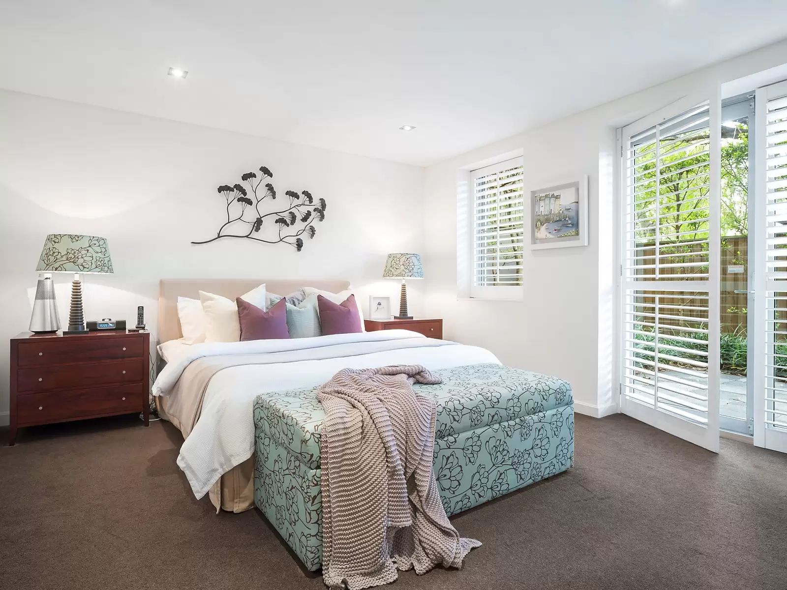 2/35a Dudley Street, Coogee Sold by Ballard Property - image 12