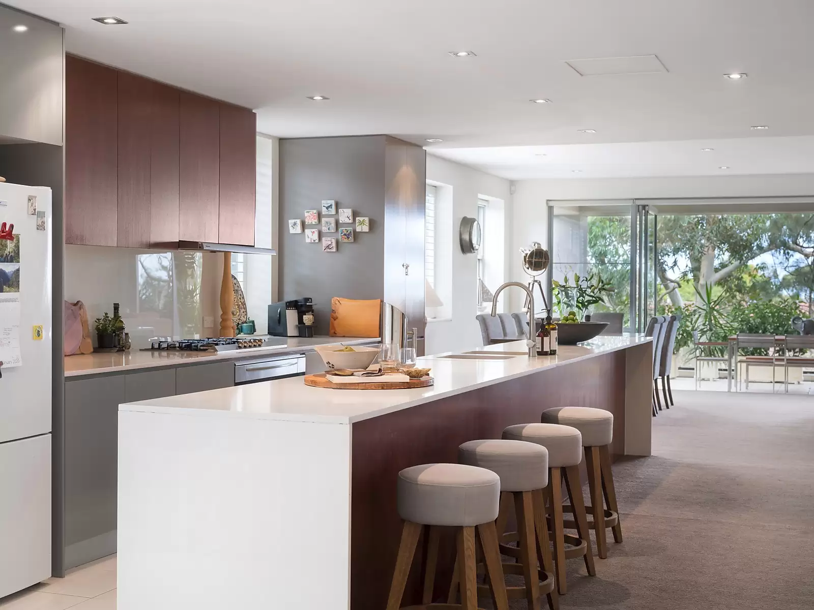 2/35a Dudley Street, Coogee Sold by Ballard Property - image 8