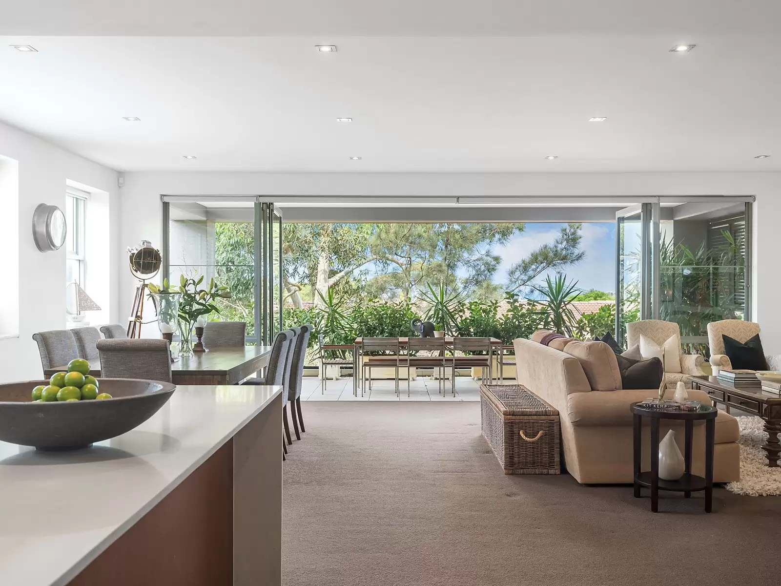 2/35a Dudley Street, Coogee Sold by Ballard Property - image 1