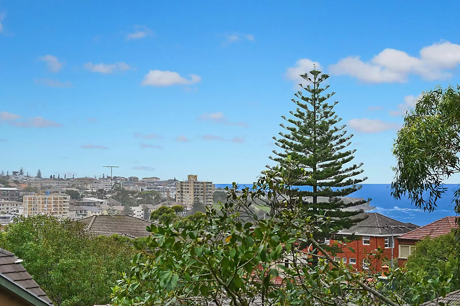 2/35a Dudley Street, Coogee Sold by Ballard Property - image 2