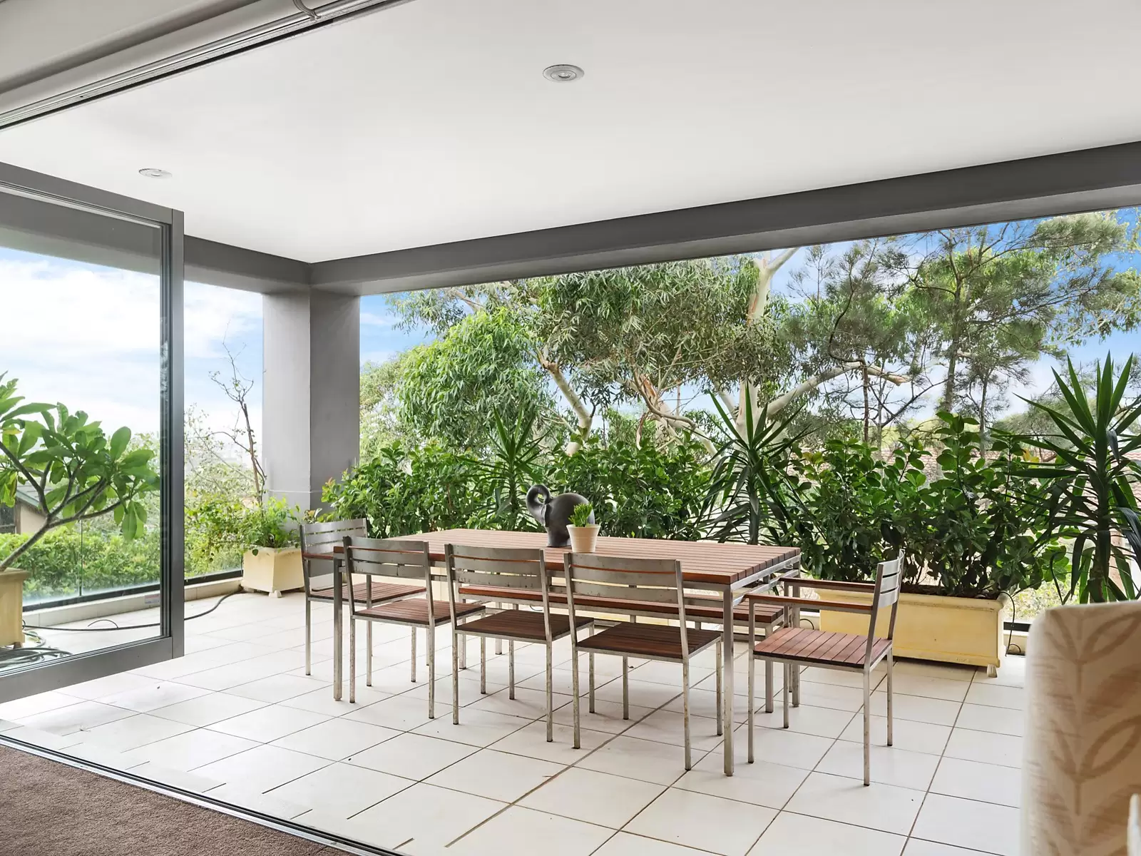 2/35a Dudley Street, Coogee Sold by Ballard Property - image 7