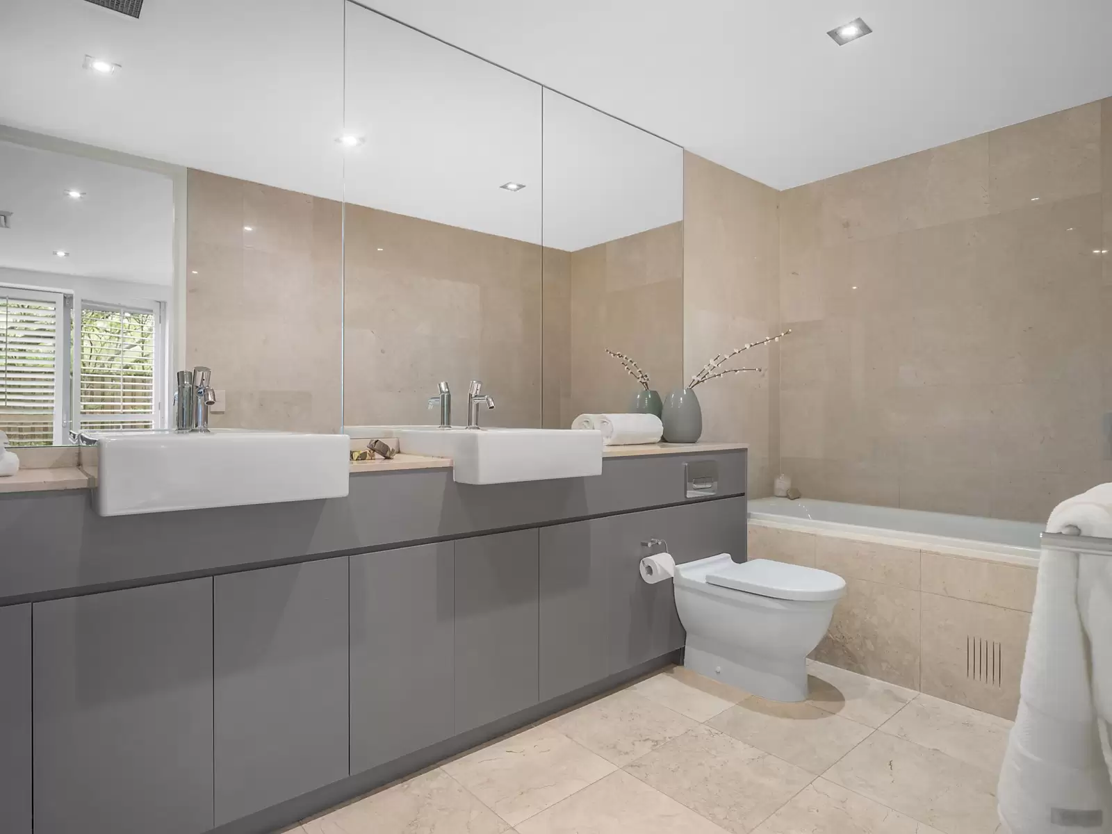 2/35a Dudley Street, Coogee Sold by Ballard Property - image 13