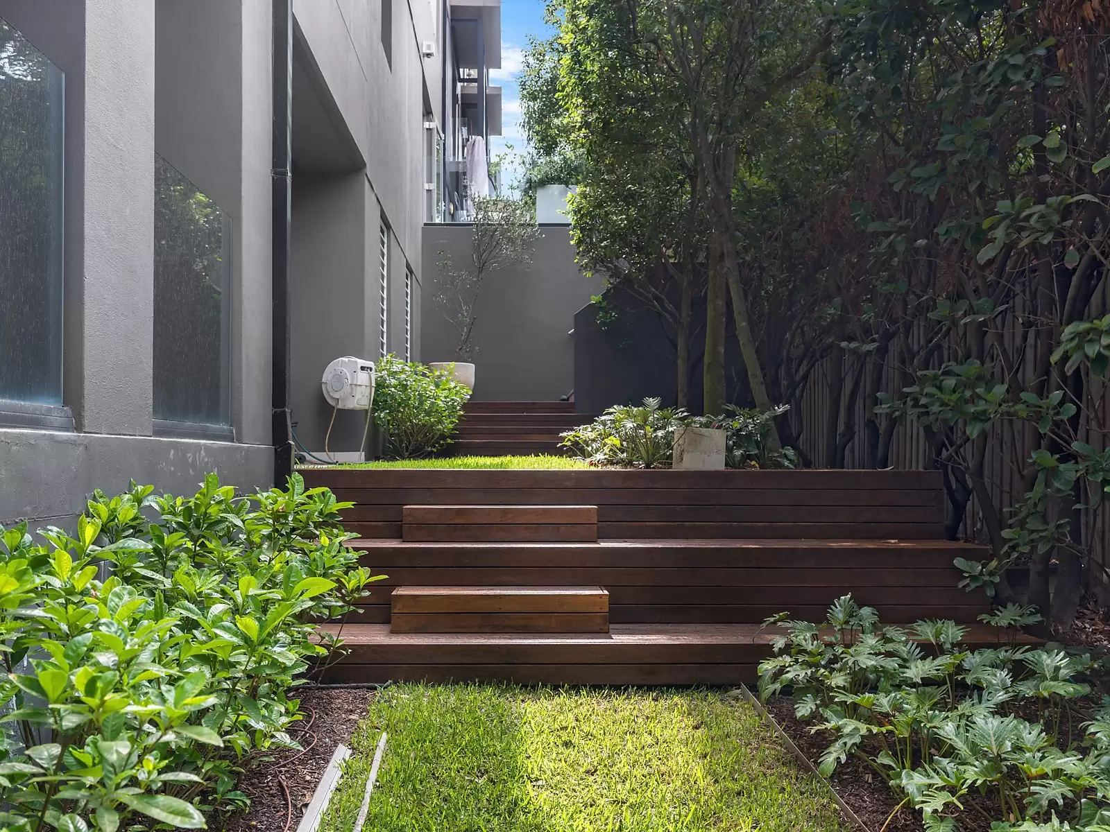 2/35a Dudley Street, Coogee Sold by Ballard Property - image 16
