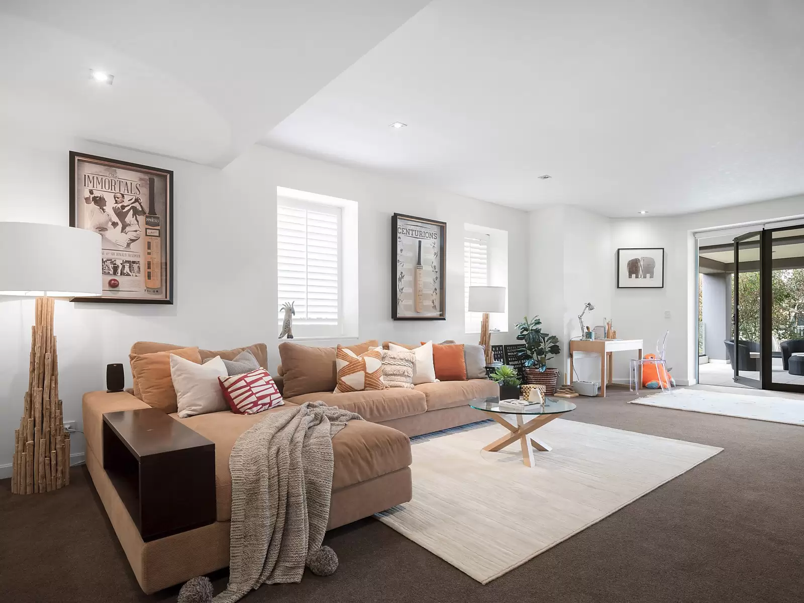 2/35a Dudley Street, Coogee Sold by Ballard Property - image 5