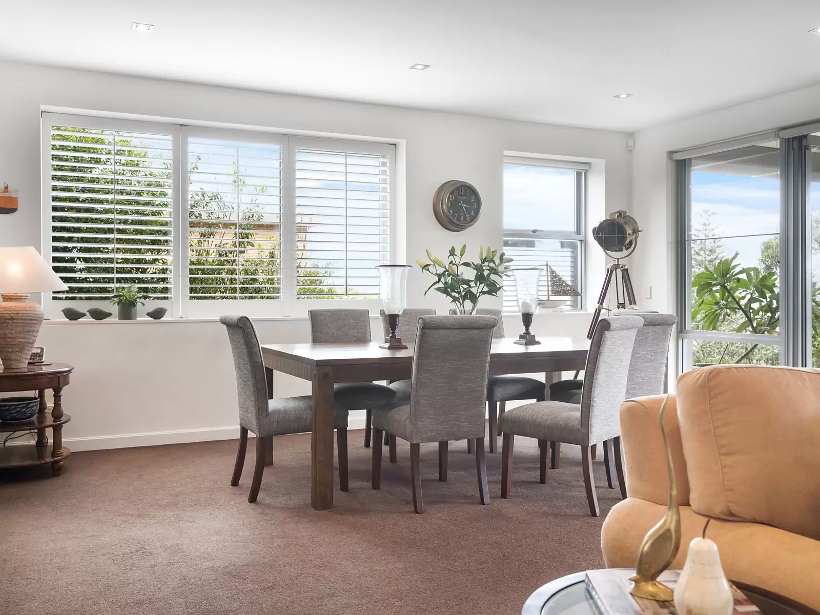 2/35a Dudley Street, Coogee Sold by Ballard Property - image 9