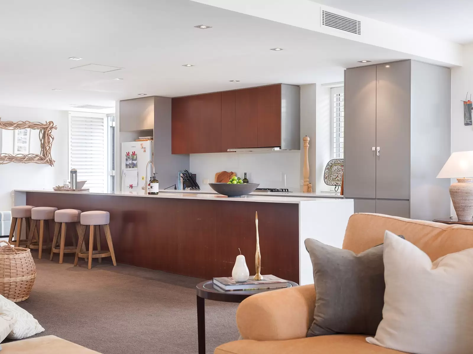 2/35a Dudley Street, Coogee Sold by Ballard Property - image 3