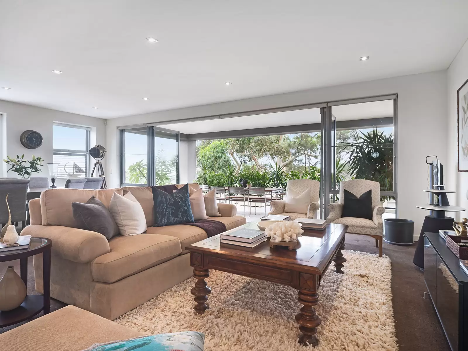 2/35a Dudley Street, Coogee Sold by Ballard Property - image 10