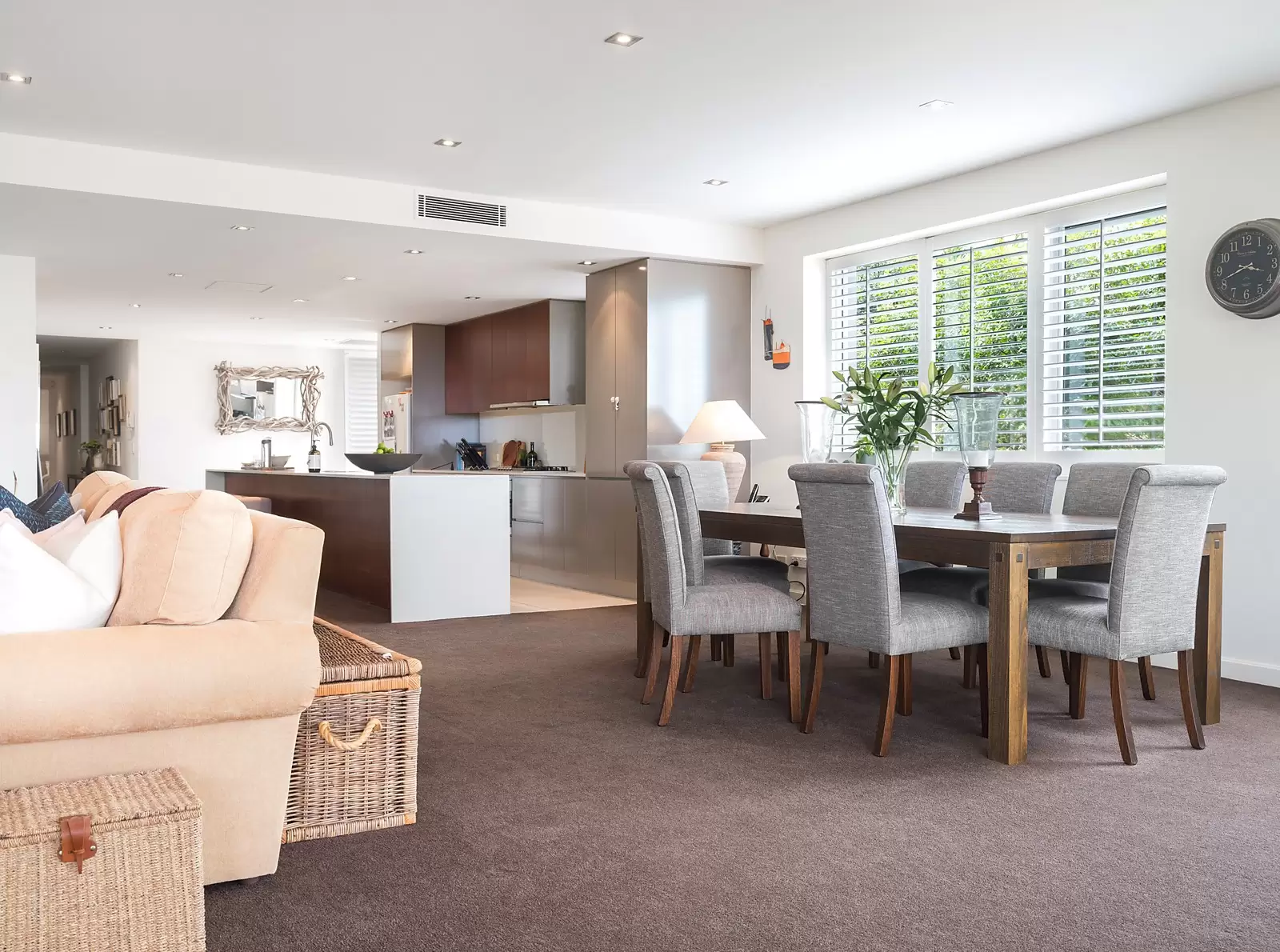 2/35a Dudley Street, Coogee Sold by Ballard Property - image 4