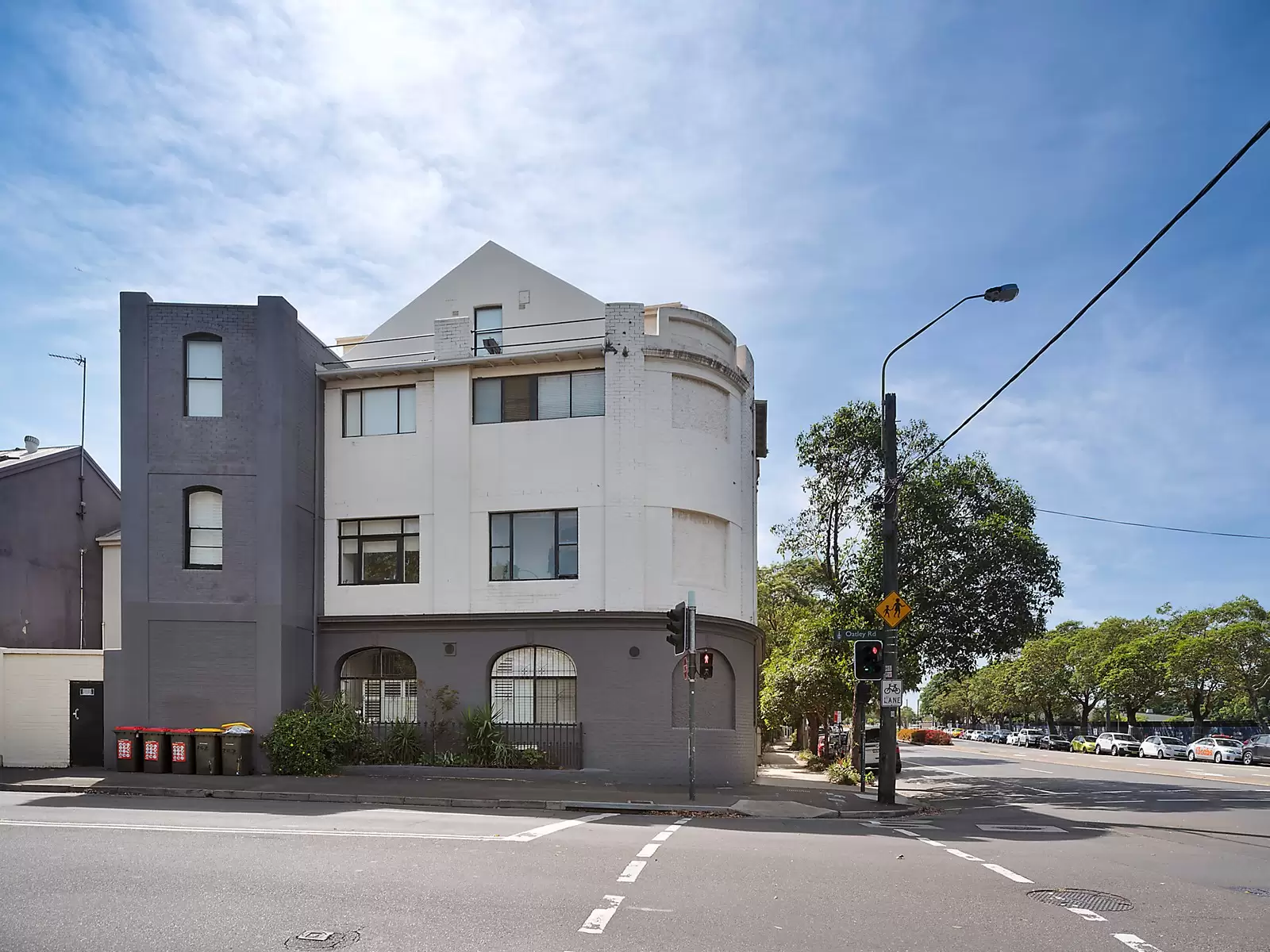 10/232 Moore Park Road, Paddington Sold by Ballard Property - image 6
