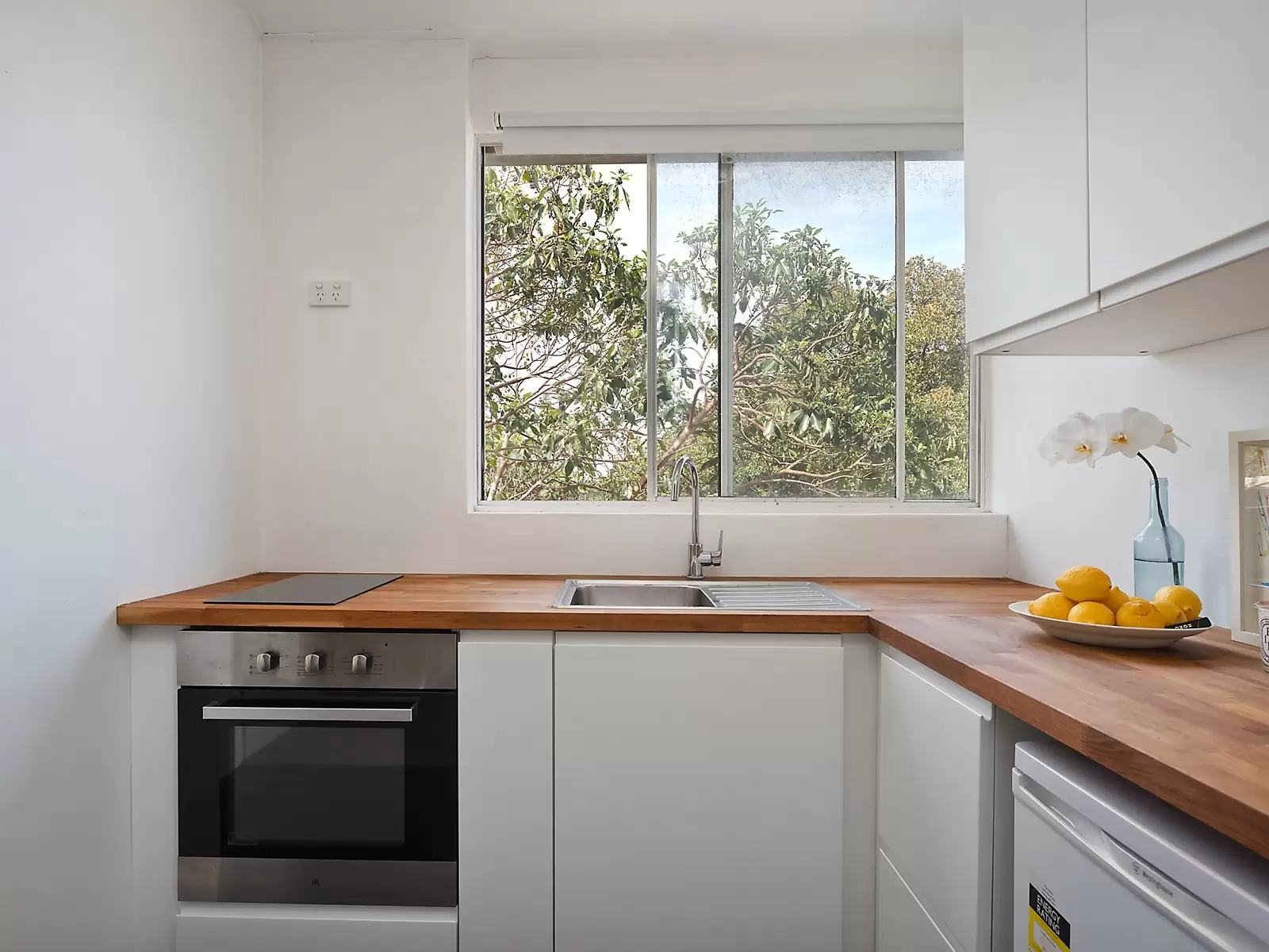 10/232 Moore Park Road, Paddington Sold by Ballard Property - image 3