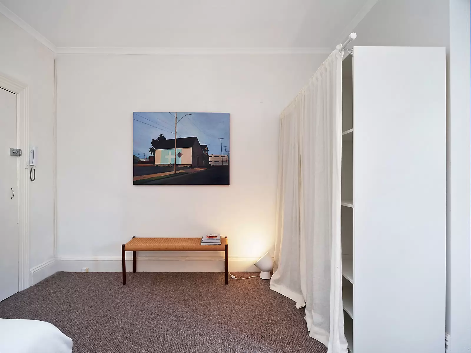 10/232 Moore Park Road, Paddington Sold by Ballard Property - image 5