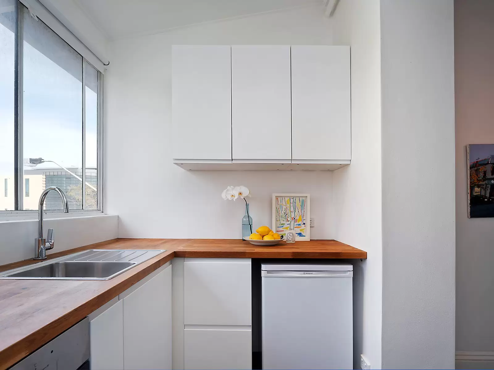 10/232 Moore Park Road, Paddington Sold by Ballard Property - image 4