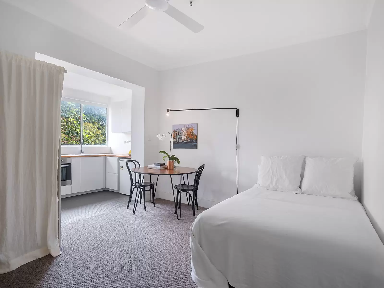 10/232 Moore Park Road, Paddington Sold by Ballard Property - image 2