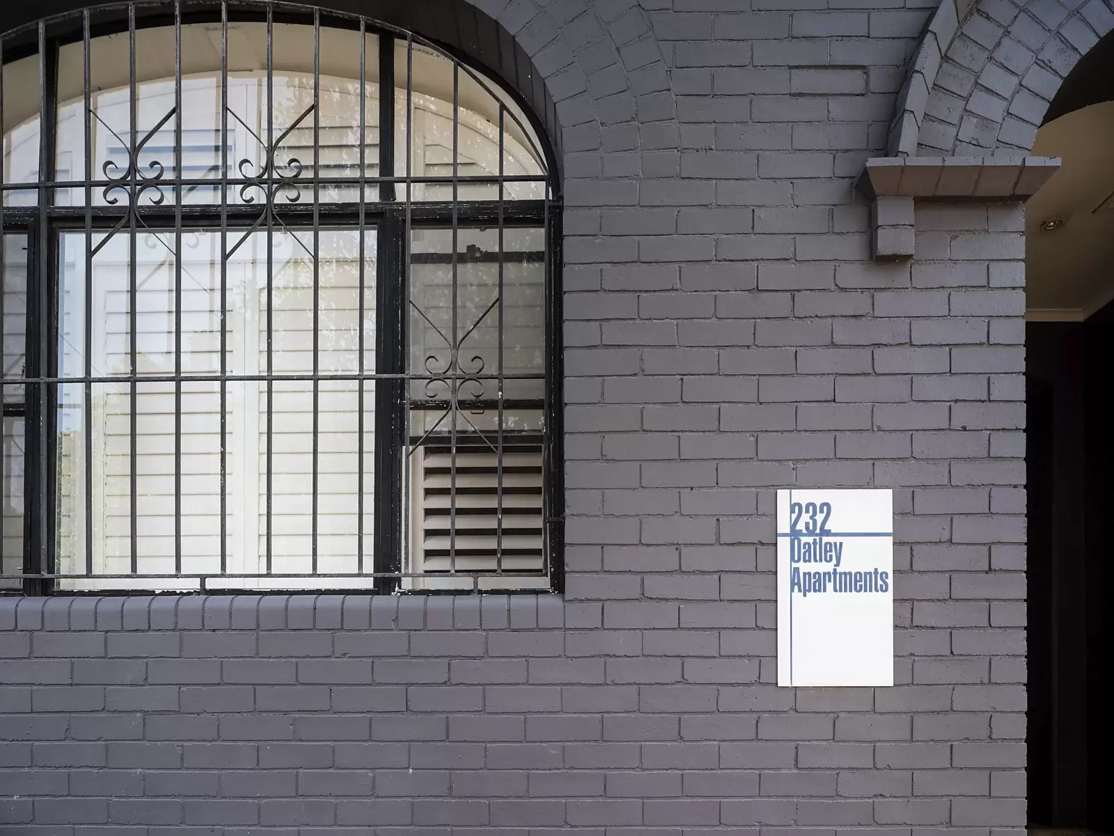 10/232 Moore Park Road, Paddington Sold by Ballard Property - image 7