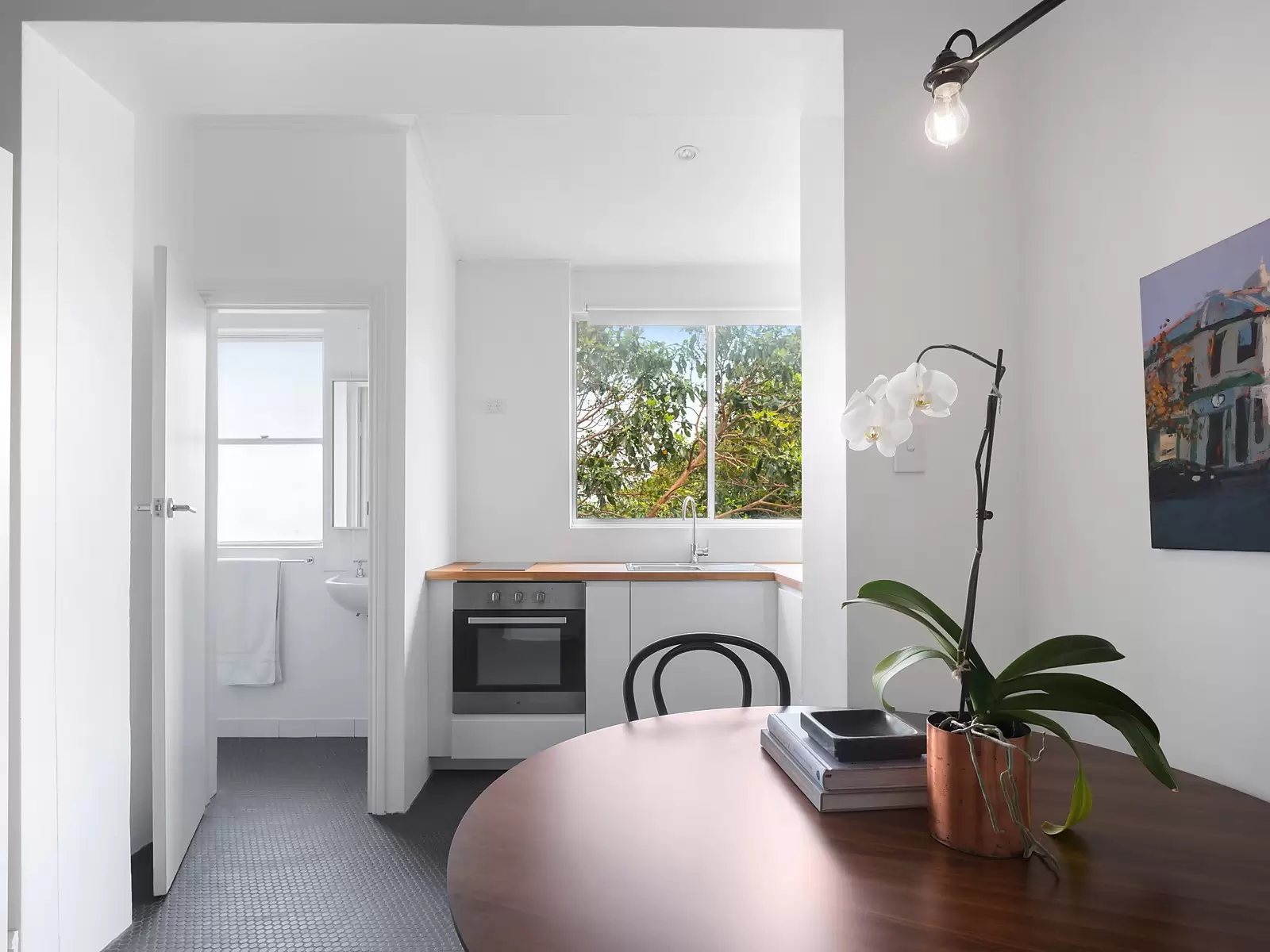 10/232 Moore Park Road, Paddington Sold by Ballard Property - image 1