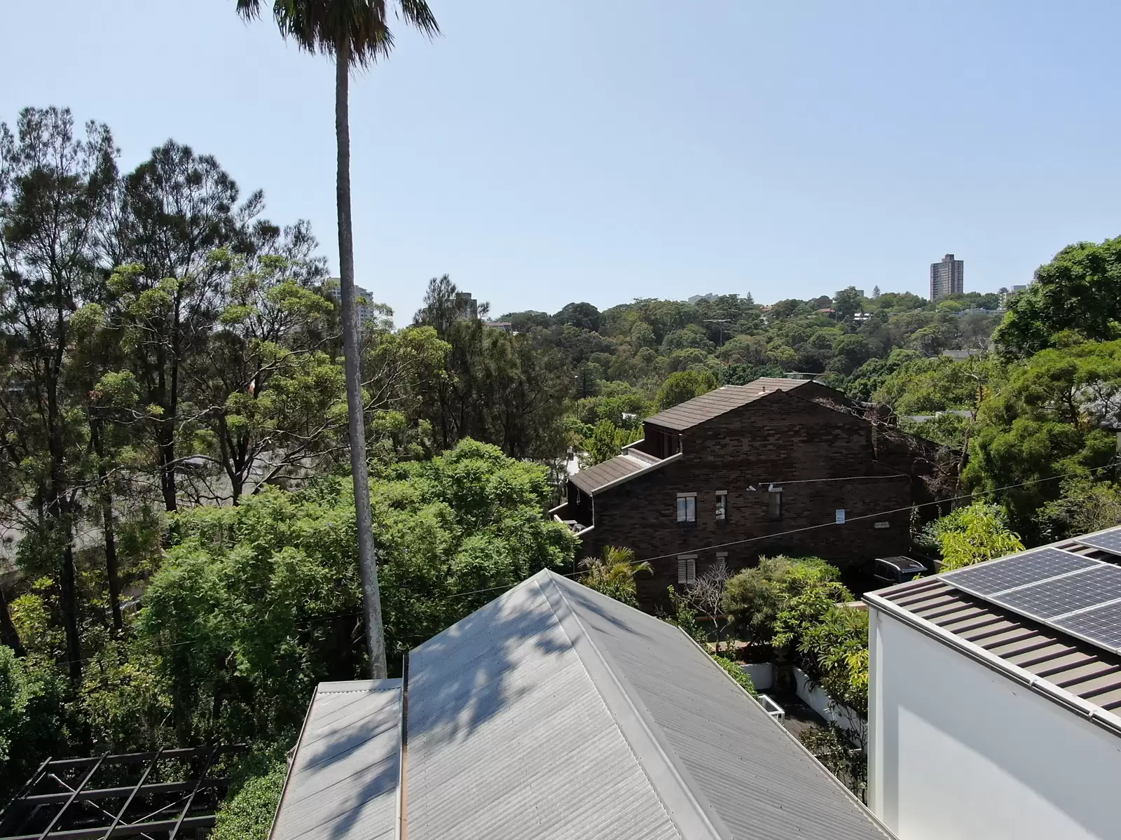 53 Cambridge Street, Paddington Sold by Ballard Property - image 13