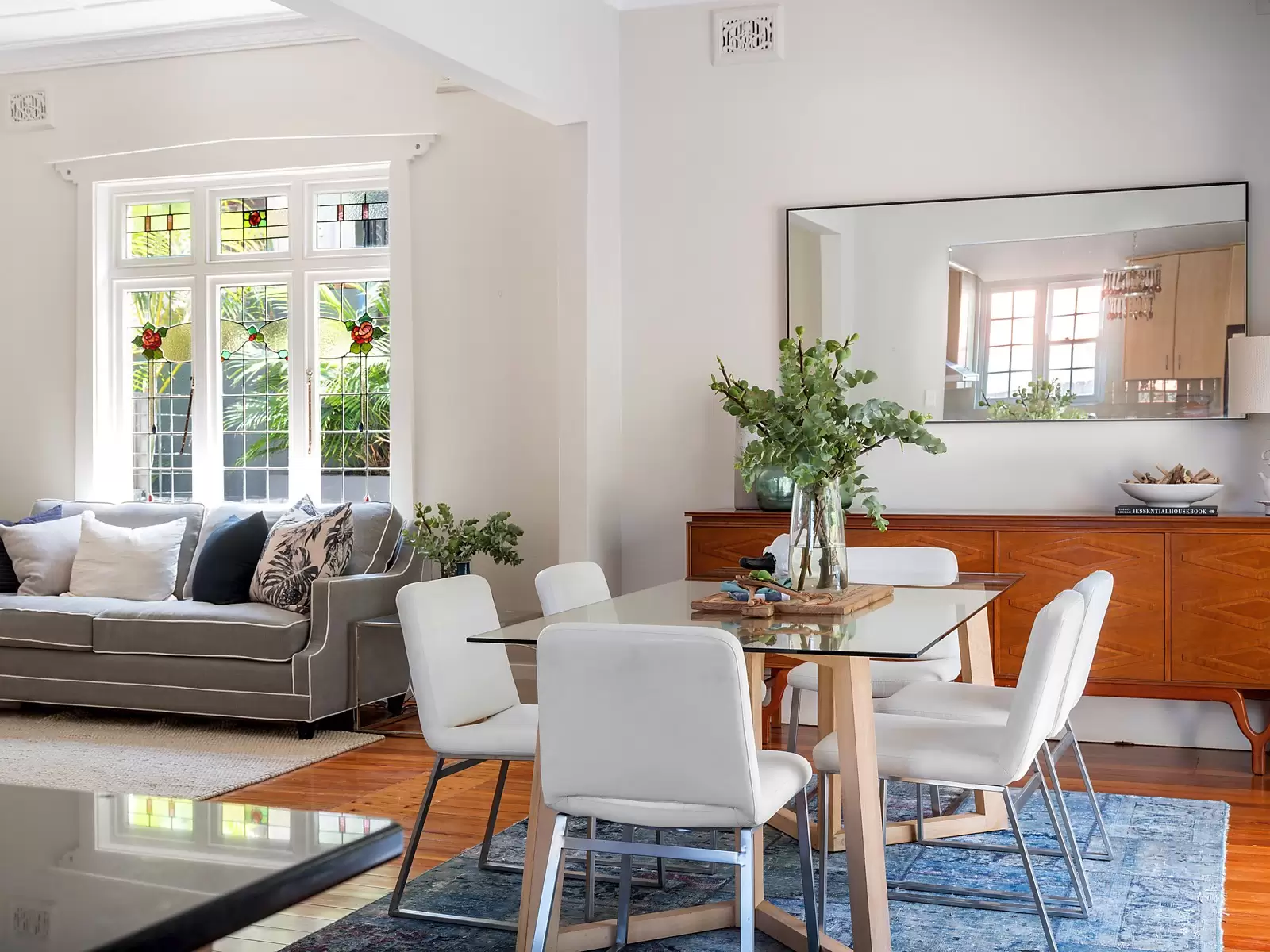 55 Brook Street, Coogee Sold by Ballard Property - image 5
