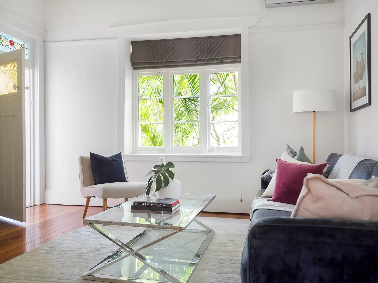 55 Brook Street, Coogee Sold by Ballard Property - image 9