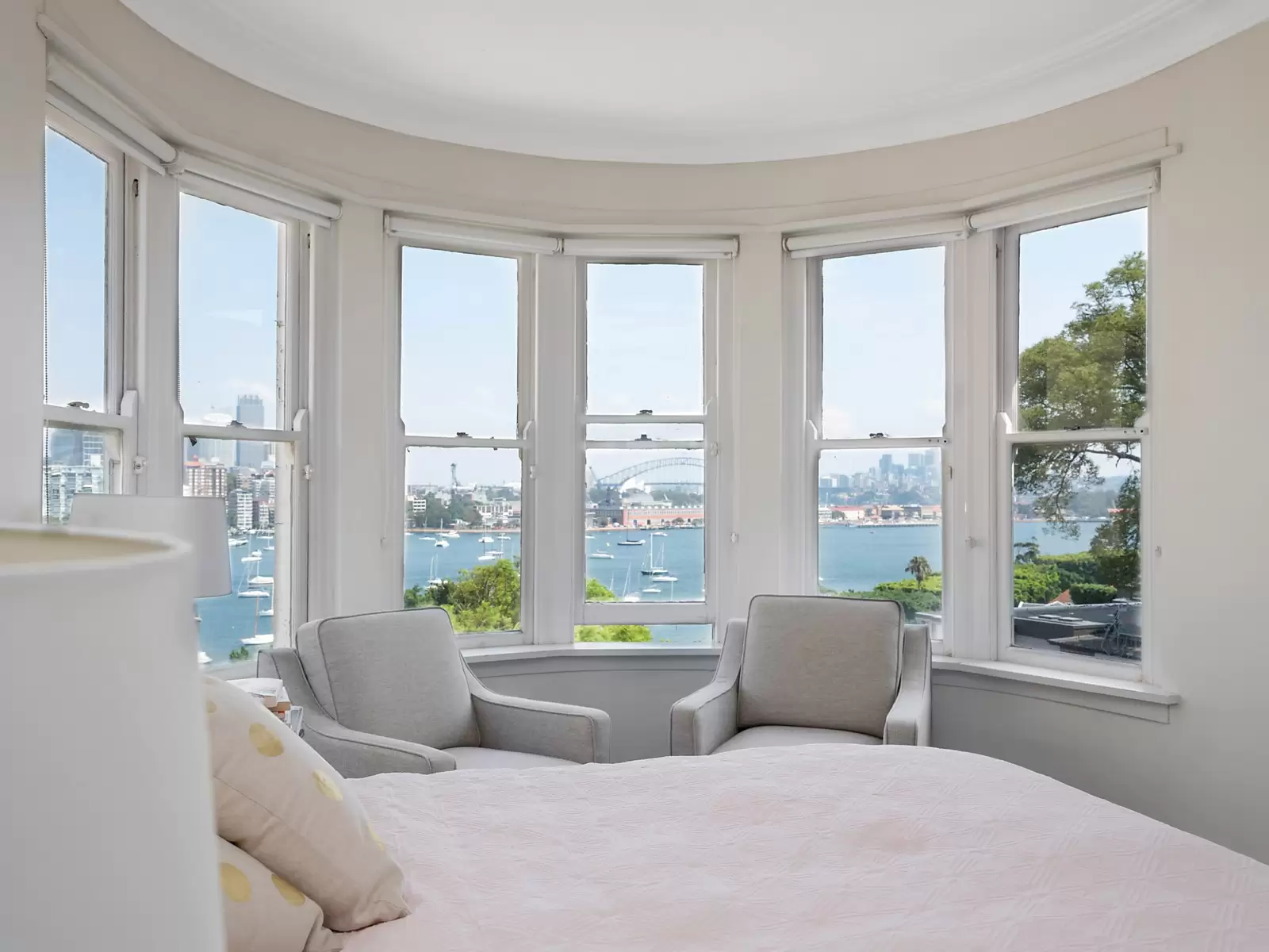 6/7 Goomerah Crescent, Darling Point Sold by Ballard Property - image 6