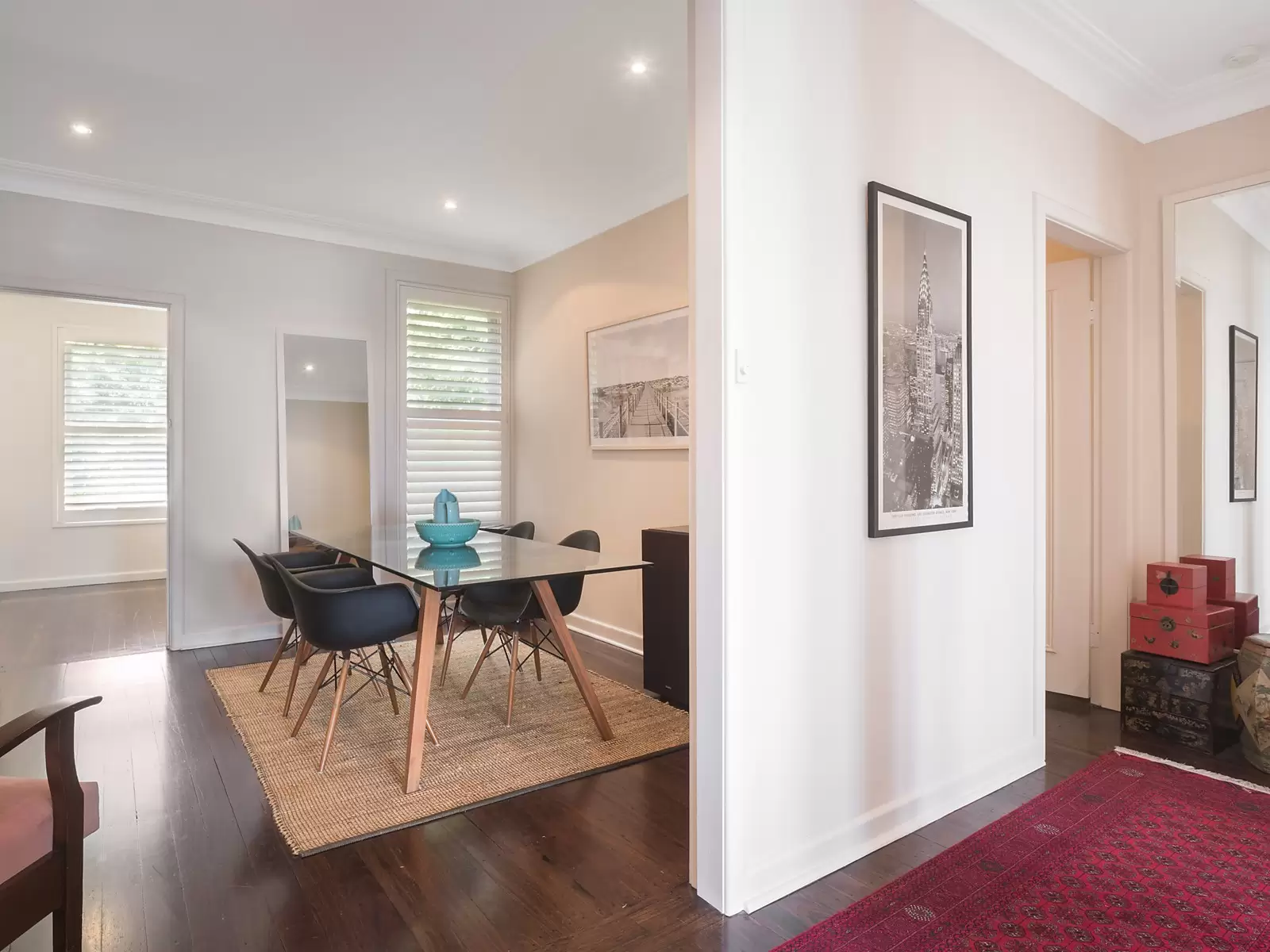 6/7 Goomerah Crescent, Darling Point Sold by Ballard Property - image 5