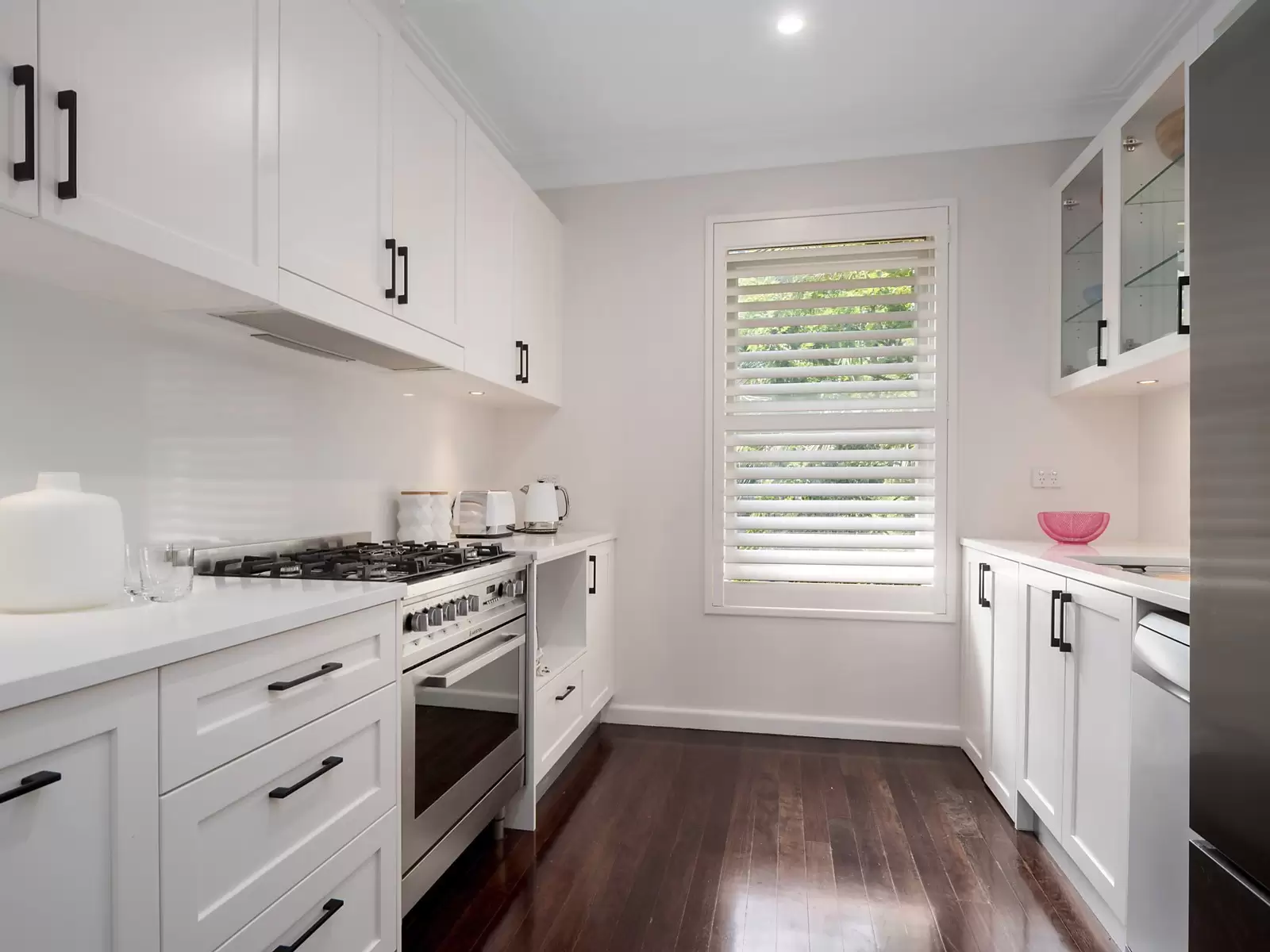 6/7 Goomerah Crescent, Darling Point Sold by Ballard Property - image 4