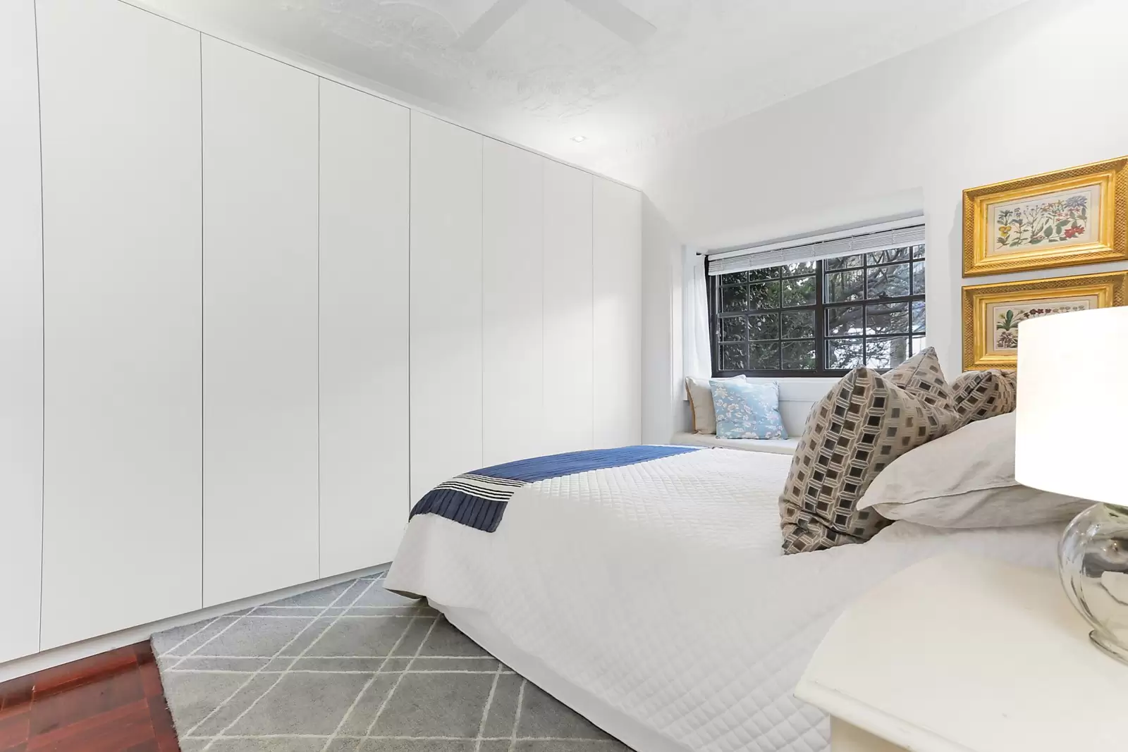 23 Maitland Avenue, Kingsford Sold by Ballard Property - image 8