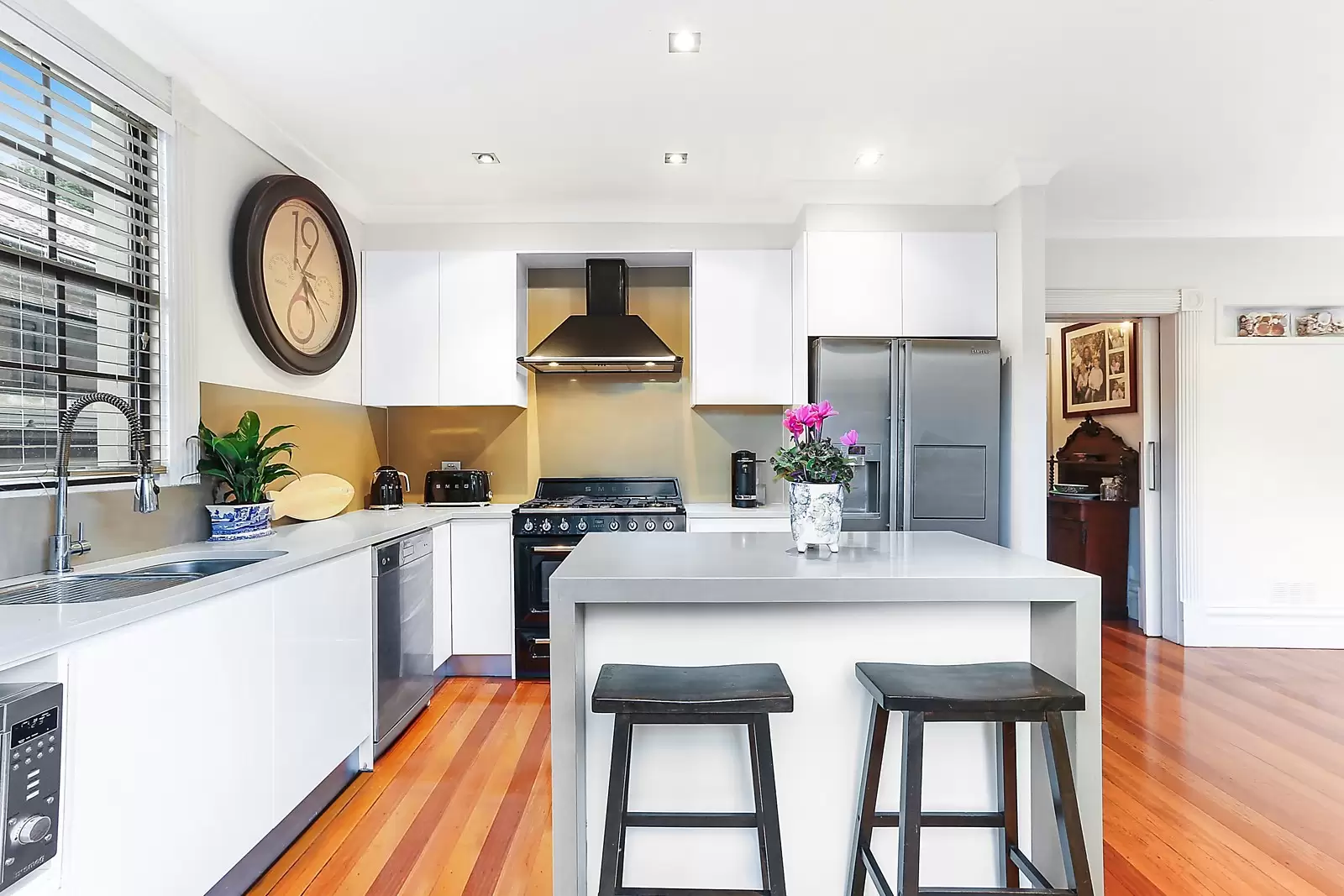 23 Maitland Avenue, Kingsford Sold by Ballard Property - image 3