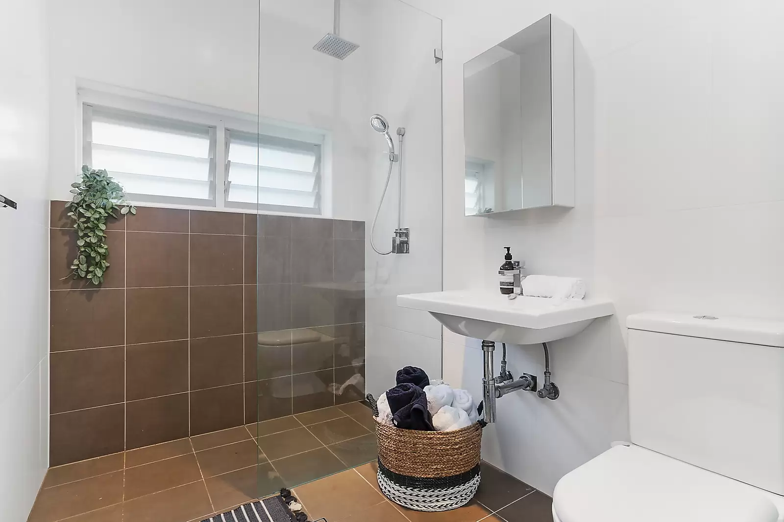 23 Maitland Avenue, Kingsford Sold by Ballard Property - image 10