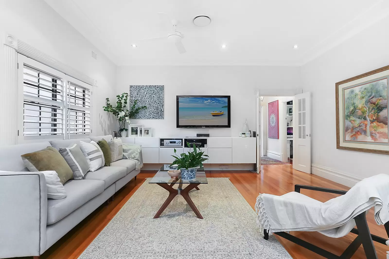 23 Maitland Avenue, Kingsford Sold by Ballard Property - image 2