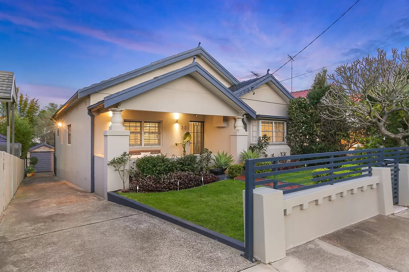 23 Maitland Avenue, Kingsford Sold by Ballard Property - image 5
