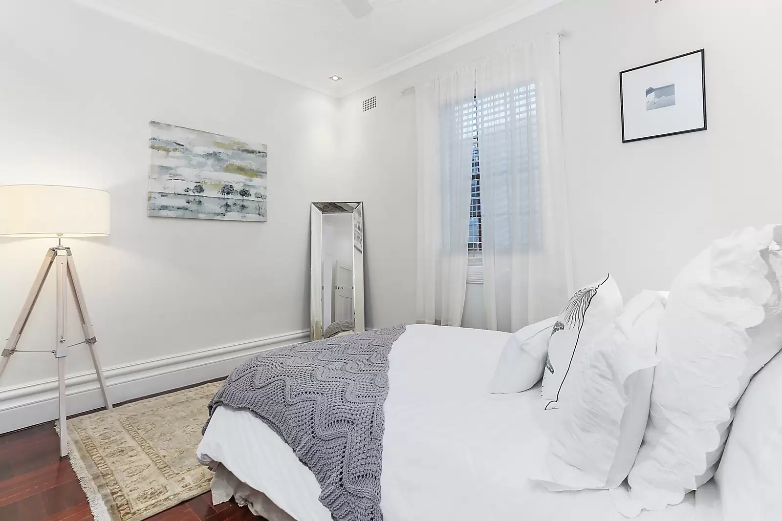 23 Maitland Avenue, Kingsford Sold by Ballard Property - image 9