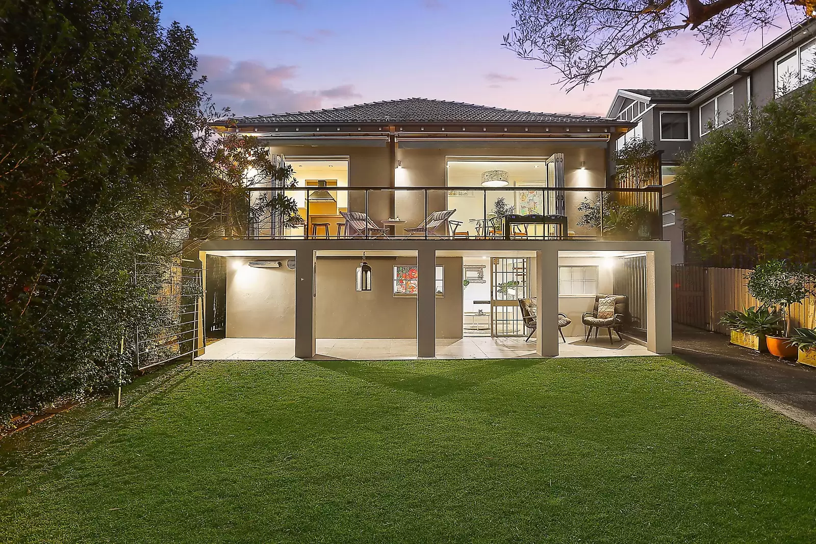 23 Maitland Avenue, Kingsford Sold by Ballard Property - image 1