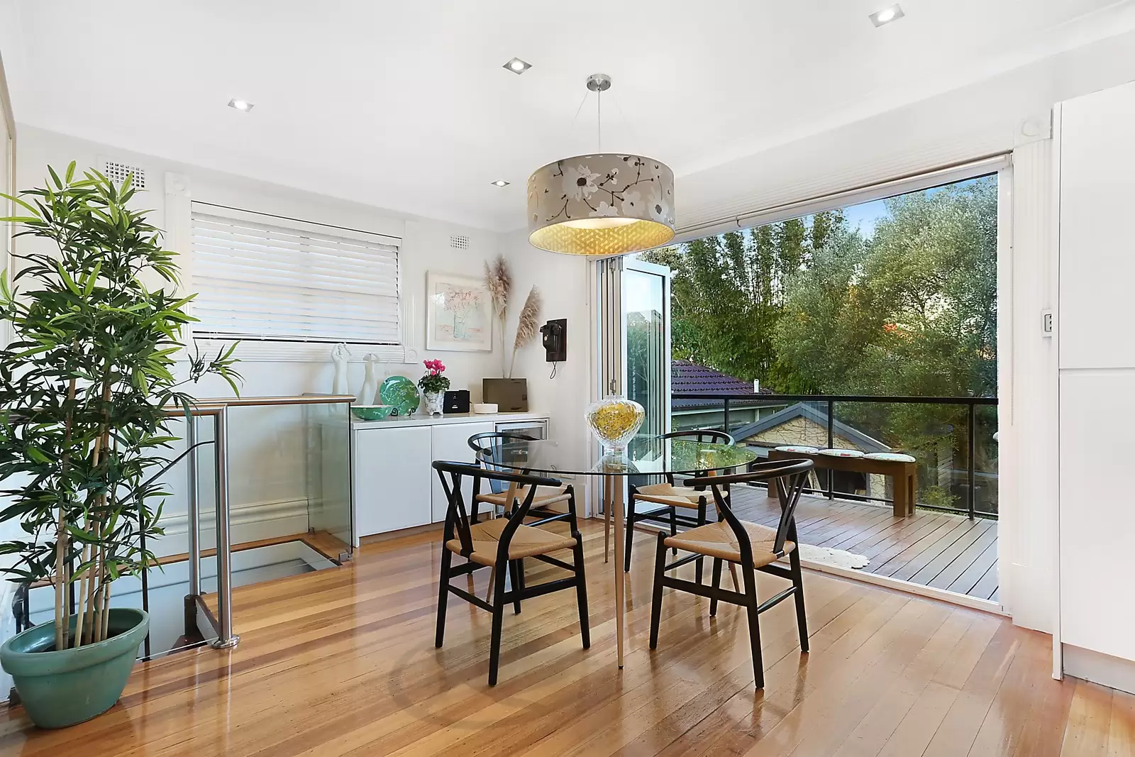 23 Maitland Avenue, Kingsford Sold by Ballard Property - image 4