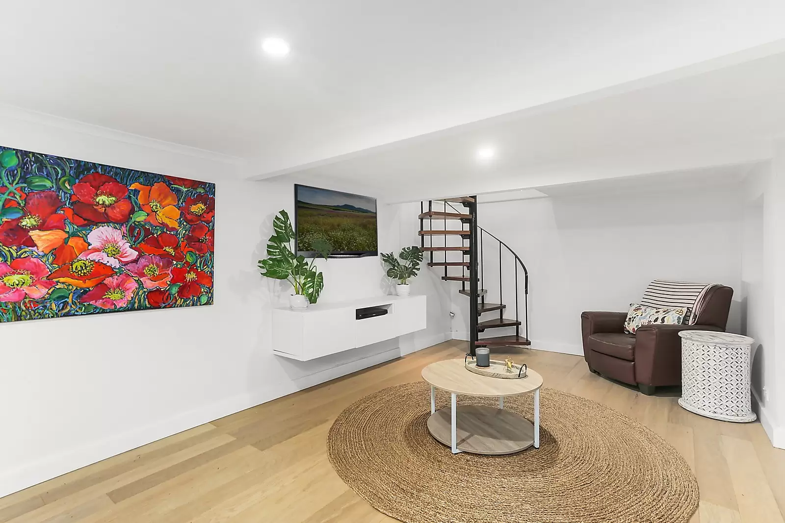 23 Maitland Avenue, Kingsford Sold by Ballard Property - image 7