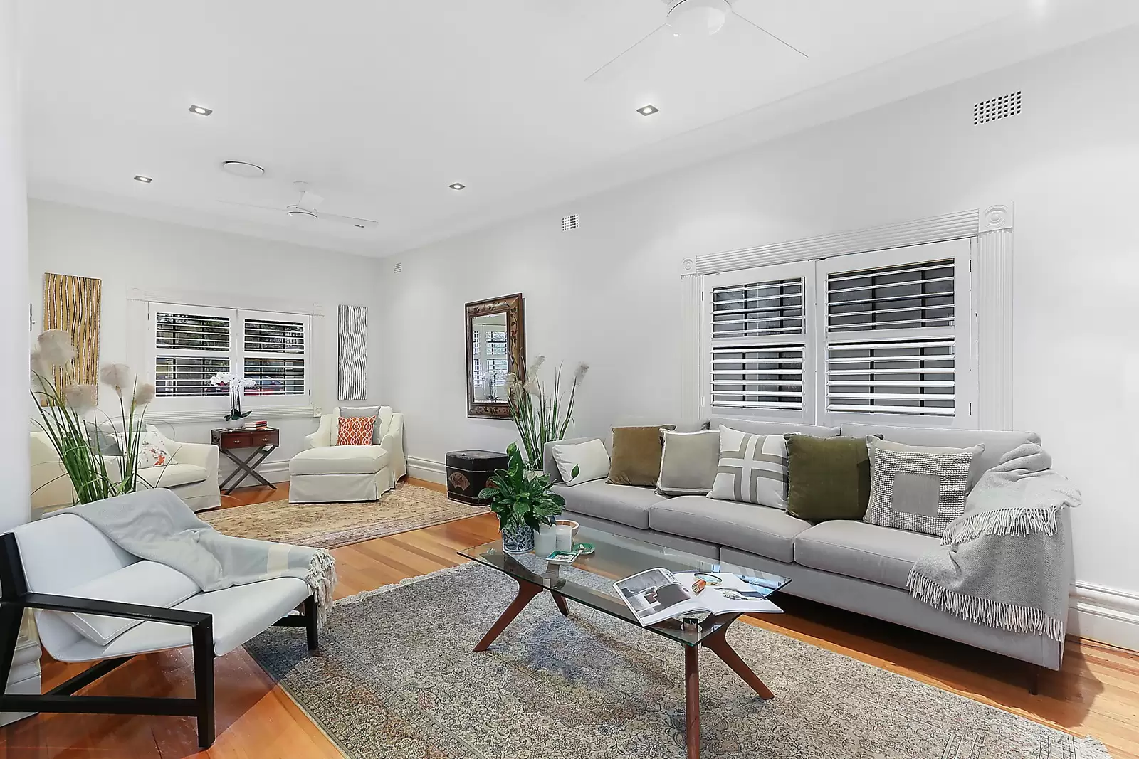 23 Maitland Avenue, Kingsford Sold by Ballard Property - image 6