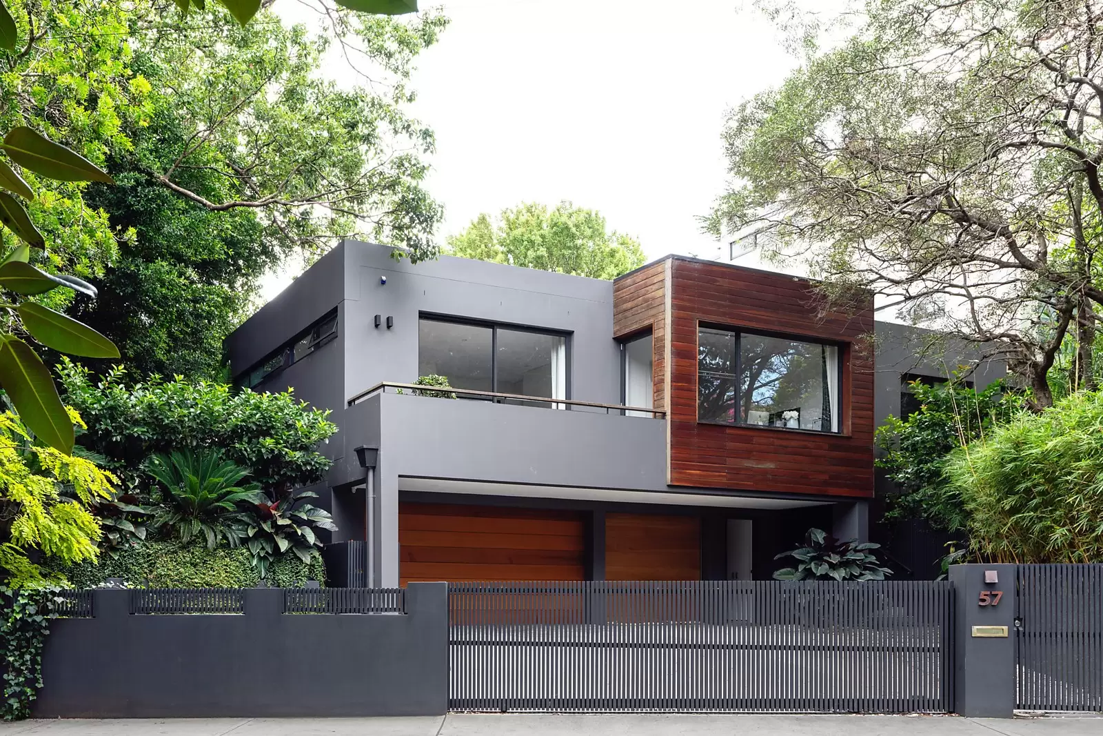 57 Suttie Road, Bellevue Hill Sold by Ballard Property - image 11
