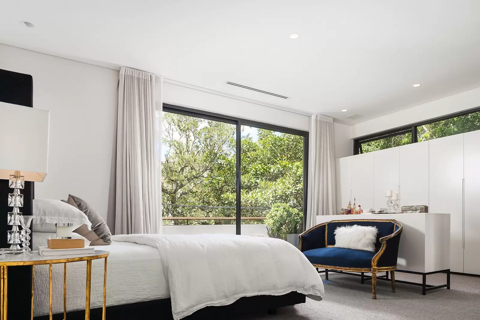 57 Suttie Road, Bellevue Hill Sold by Ballard Property - image 6