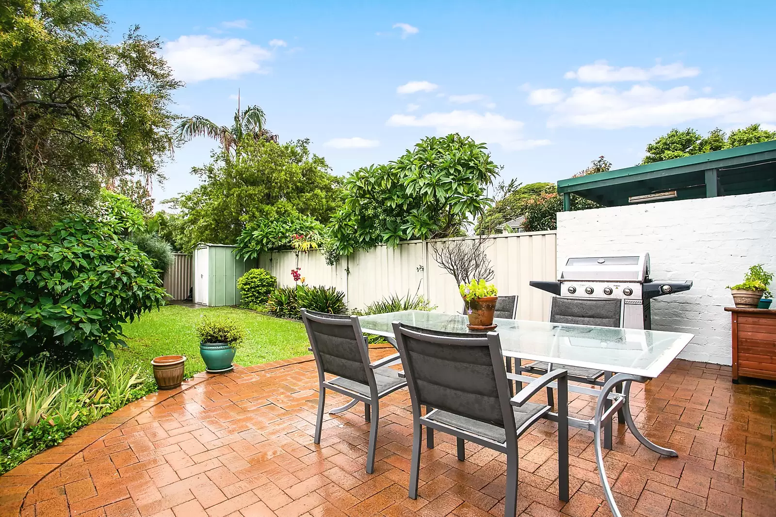 39 Fischer Street, Kingsford Sold by Ballard Property - image 5