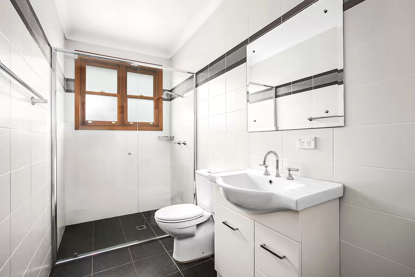 39 Fischer Street, Kingsford Sold by Ballard Property - image 6