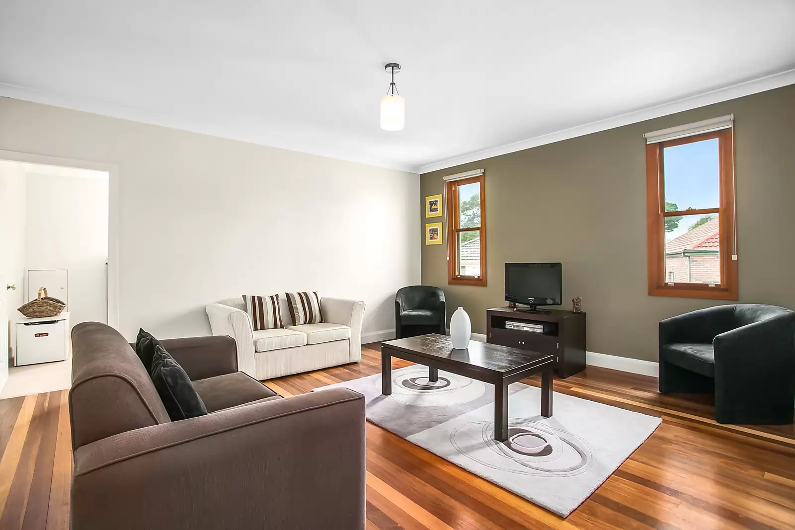 39 Fischer Street, Kingsford Sold by Ballard Property - image 3