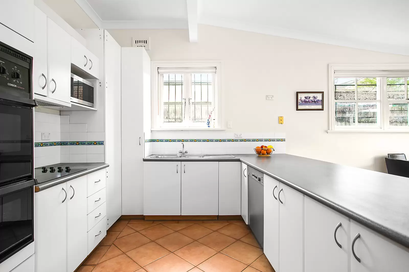 39 Fischer Street, Kingsford Sold by Ballard Property - image 2