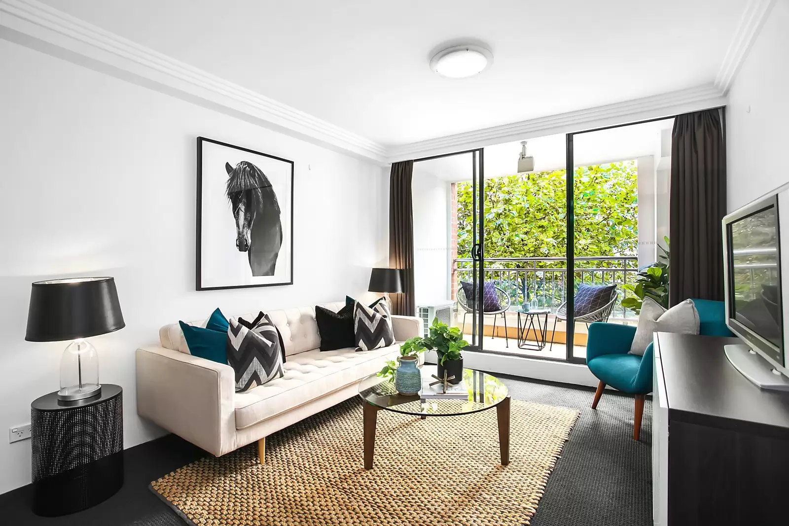 502/34-52 Alison Road, Randwick Sold by Ballard Property - image 1
