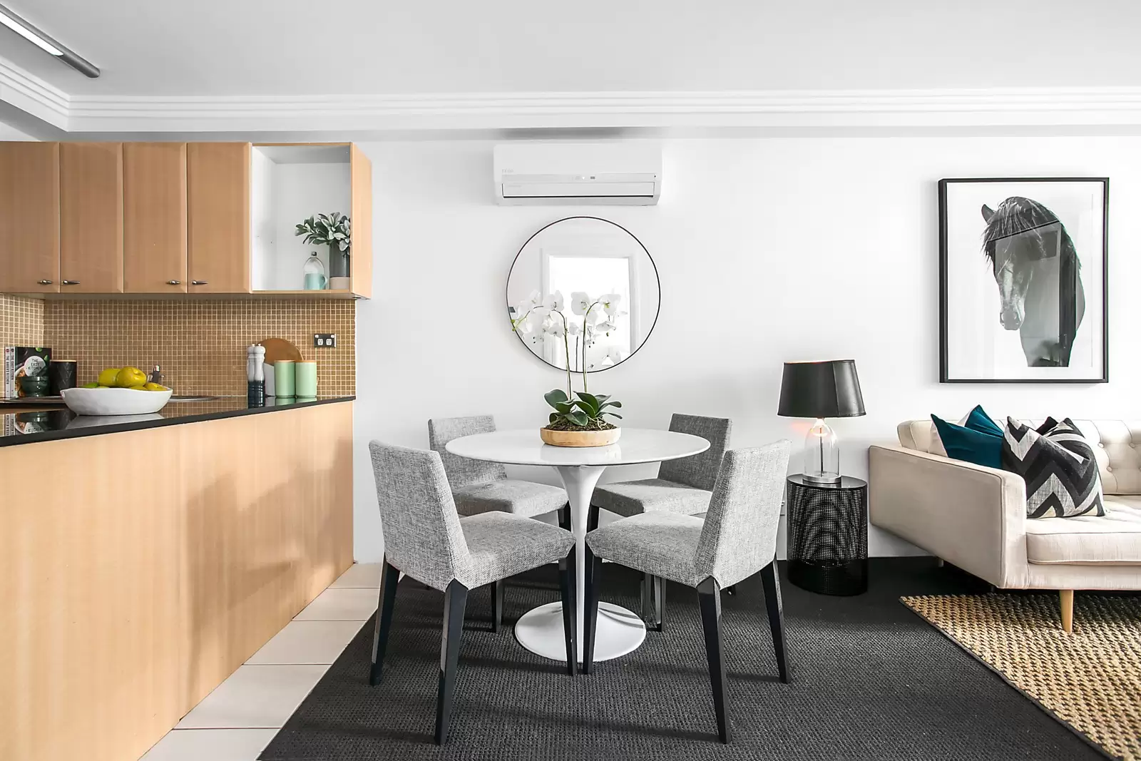 502/34-52 Alison Road, Randwick Sold by Ballard Property - image 2