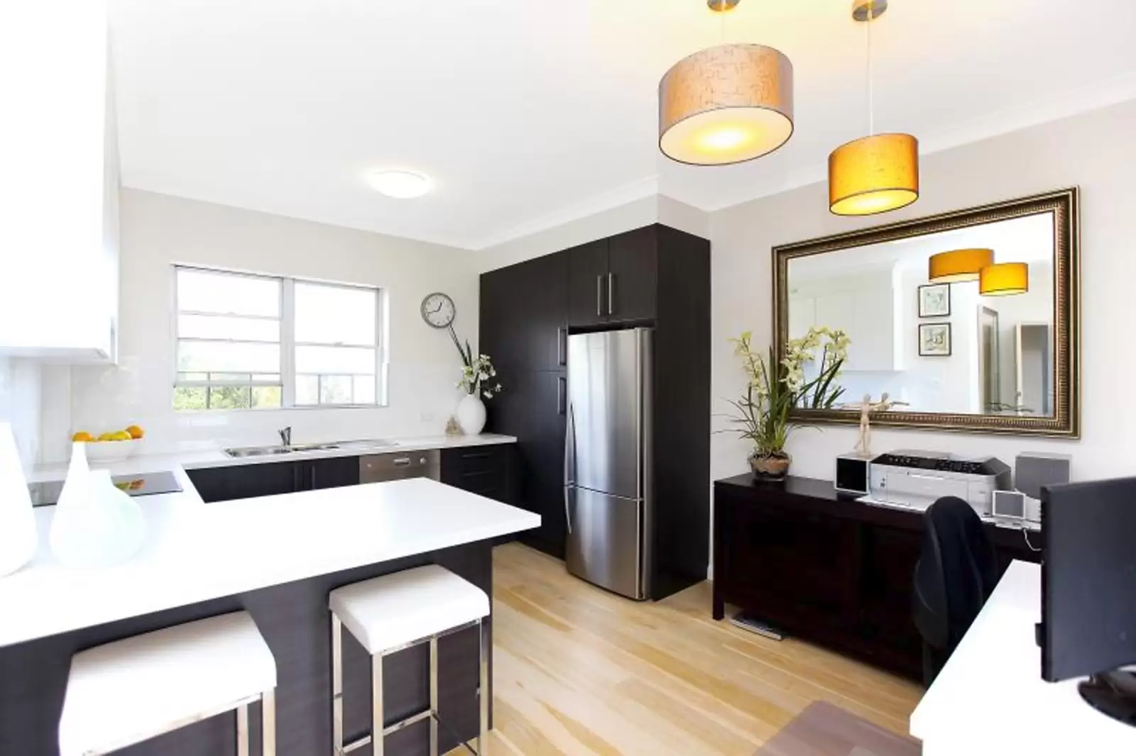 12/117 Perouse Road, Randwick Sold by Ballard Property - image 2
